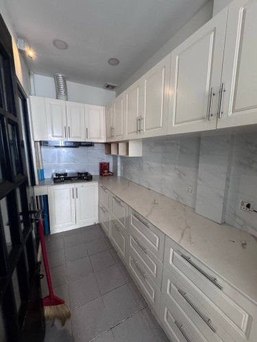 Villa twin for rent 1600$