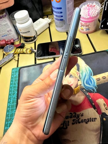 Vivo Y21 4+1/64G