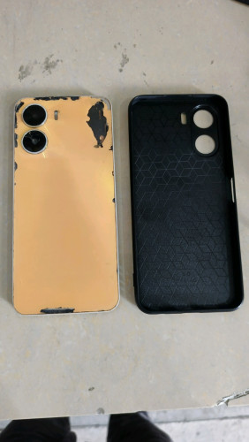 Vivo y56 5g