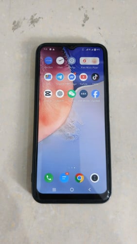 Vivo y56 5g