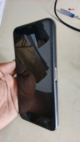 Vivo y56 5g