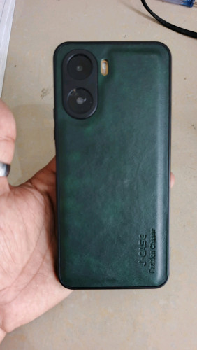 Vivo y56 5g