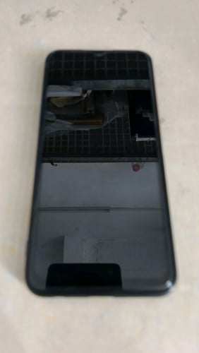 Vivo y56 5g
