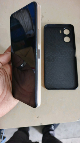 Vivo y56 5g