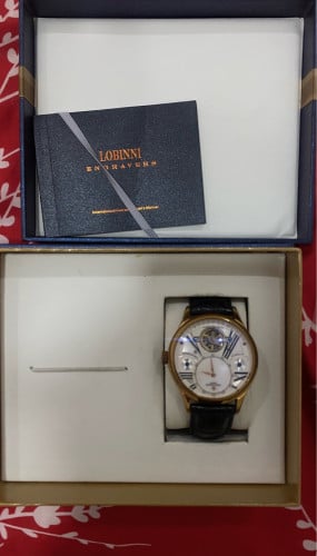 Watch patek phillpe