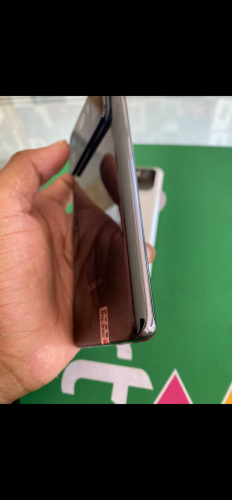 Xiaomi 11 Ultra