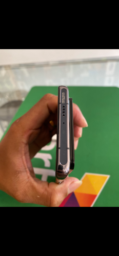 Xiaomi 11 Ultra