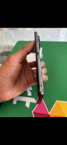 Xiaomi 11 Ultra