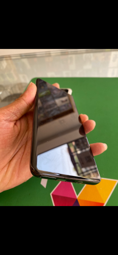 Xiaomi 11 Ultra