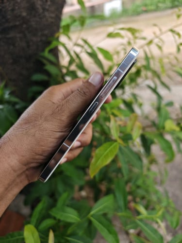 Xiaomi 13 12g/512g_CH(វៃដូរបាន)👉$245