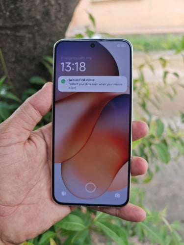 Xiaomi 13 12g/512g_CH(វៃដូរបាន)👉$245