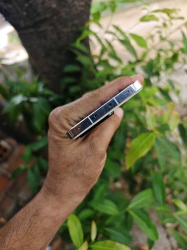 Xiaomi 13 12g/512g_CH(វៃដូរបាន)👉$245