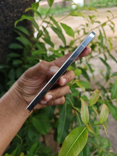 Xiaomi 13 12g/512g_CH(វៃដូរបាន)👉$245
