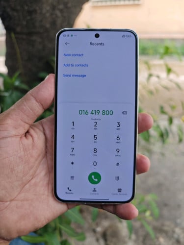 Xiaomi 13 12g/512g_CH(វៃដូរបាន)👉$245