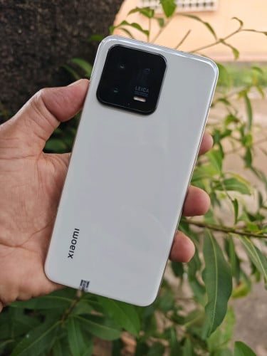 Xiaomi 13 12g/512g_CH(វៃដូរបាន)👉$245