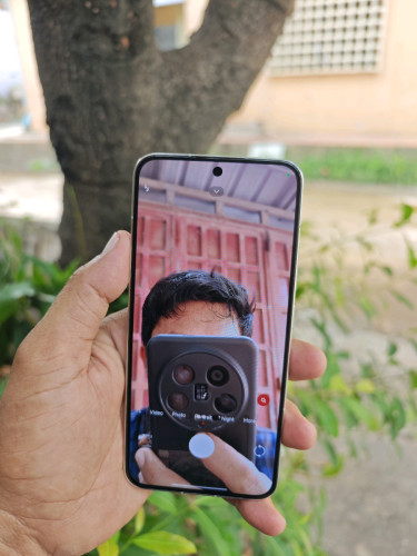 Xiaomi 13 12g/512g_CH(វៃដូរបាន)👉$245