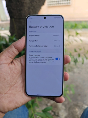 Xiaomi 13 12g/512g_CH(វៃដូរបាន)👉$245