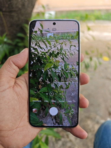 Xiaomi 13 12g/512g_CH(វៃដូរបាន)👉$245