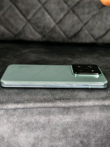 Xiaomi 14 98%