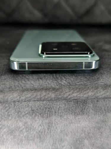 Xiaomi 14 98%