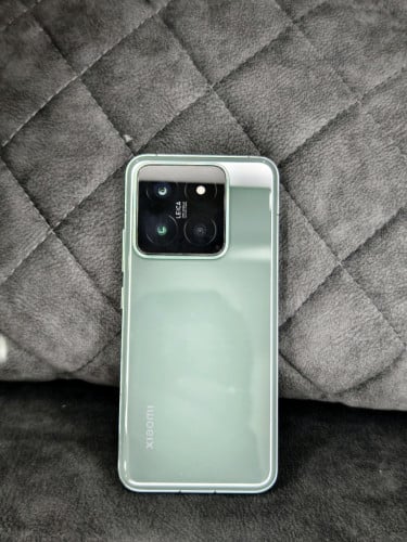 Xiaomi 14 98%