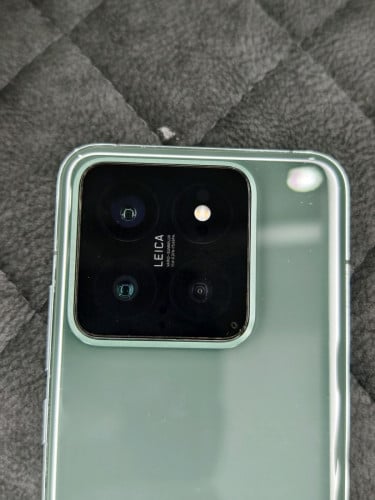 Xiaomi 14 98%