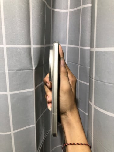 Xiaomi 15 ultra សំណុំ 99% លក់រឺវៃដូរបាន