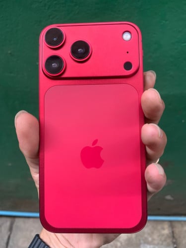 XR ឡេីងសំបក 64G អត់Scan 95$