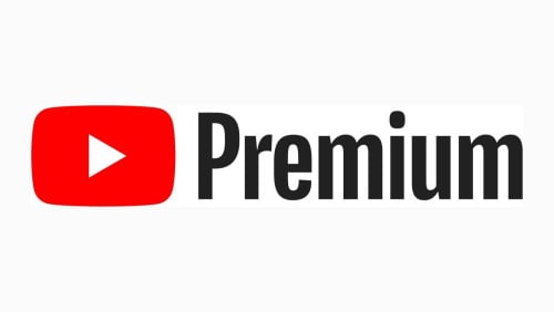 Youtube premium family plan