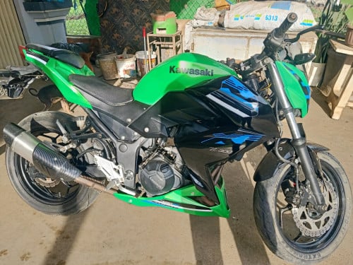Z250ស្លាកលេខកាតគ្រីFull tax