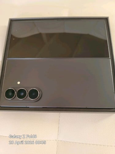 ZFOLD 7