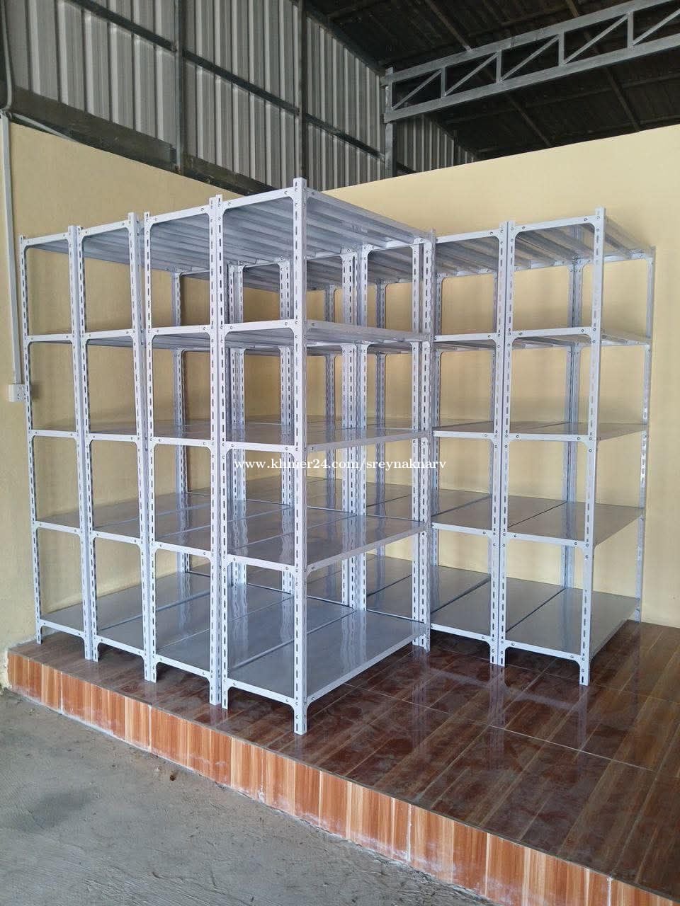 ធ្នើ