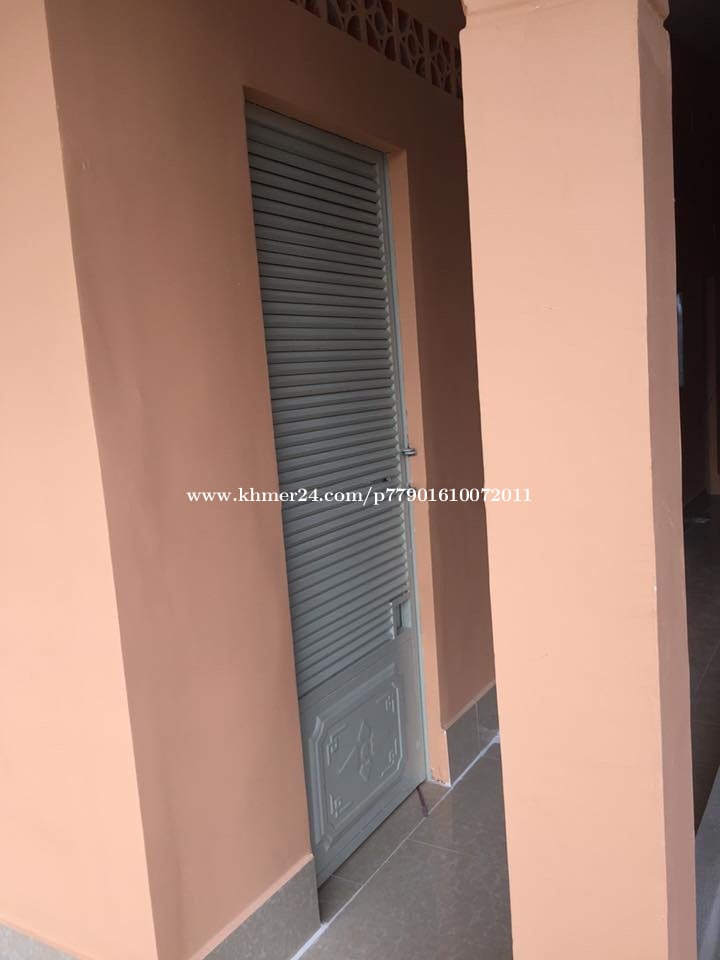 សល់១បន្ទប់ 80$