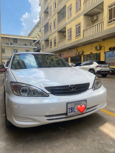 ឡានជួលនៅបាវិត(木牌出租车）