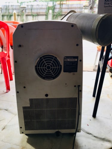 លក់វិញកាលទិថ្មីលក់ធូរៗ