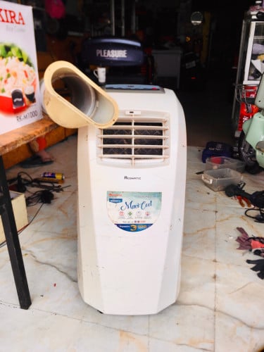 លក់វិញកាលទិថ្មីលក់ធូរៗ