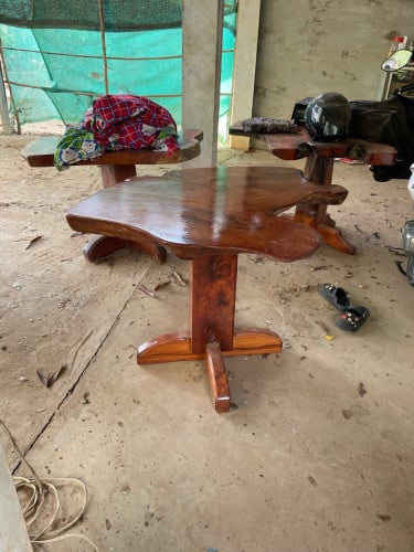 តុបេង ស្អាត បែបសាបៗ អង្គុយញាំទឹកត្រឡាចល្ងាចៗ ចង់បានទាក់ទងបានបងបង