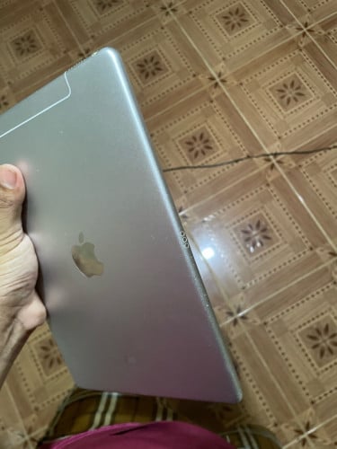បាយ ផាសសុីម ហ្វាយ