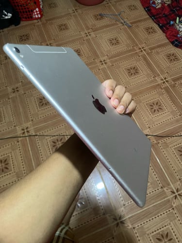 បាយ ផាសសុីម ហ្វាយ