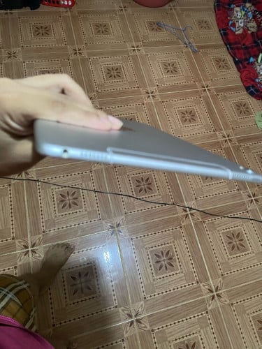 បាយ ផាសសុីម ហ្វាយ