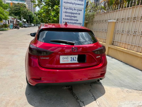 ឡានជិះផ្ទាល់