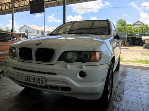 ឡានលក់ប្រញាប់លុយម្ចាស់ផ្ទាល់