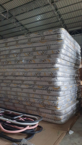 ពូកអេប៉ុង