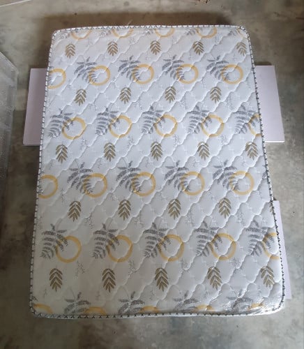 ពូកអេប៉ុង