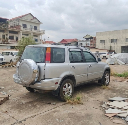 សាងបានមេៗឯកសារគ្រប់