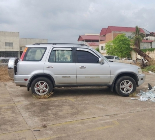 សាងបានមេៗឯកសារគ្រប់