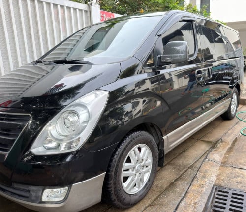 ឡានលក់