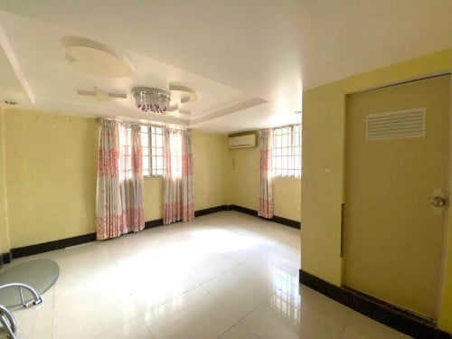 ផ្ទះជួល​បន្ទាន់​​ នៅសន្ធរម៉ុក