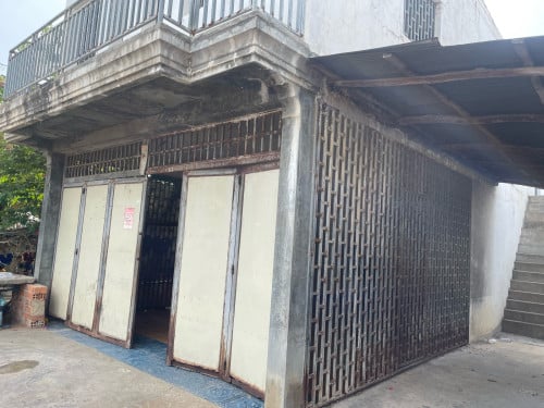 ផ្ទះជួល រឺលក់ ផ្ទះជួលមានច្រើនបន្ទប់ អាចជូលយកដាច់ក៏បាន ទិញដាច់ក៏បាន