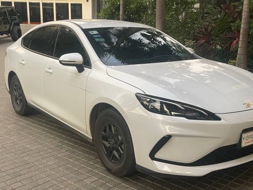 ឡានលក់បន្ទាន់